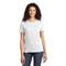 Port & Company® Neutrals Ladies Essential T-Shirt